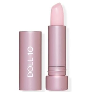 pH Adaptive Lip Color By Doll 10 - Shade In The Mood - New Without Box